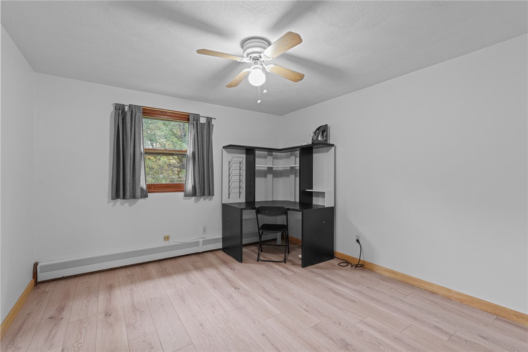 50 Leuba Road Coventry, RI 02816 - Photo 15 of 35