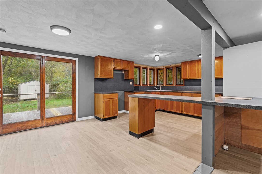 50 Leuba Road Coventry, RI 02816 - Photo 17 of 35