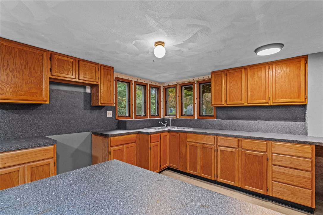 50 Leuba Road Coventry, RI 02816 - Photo 19 of 35