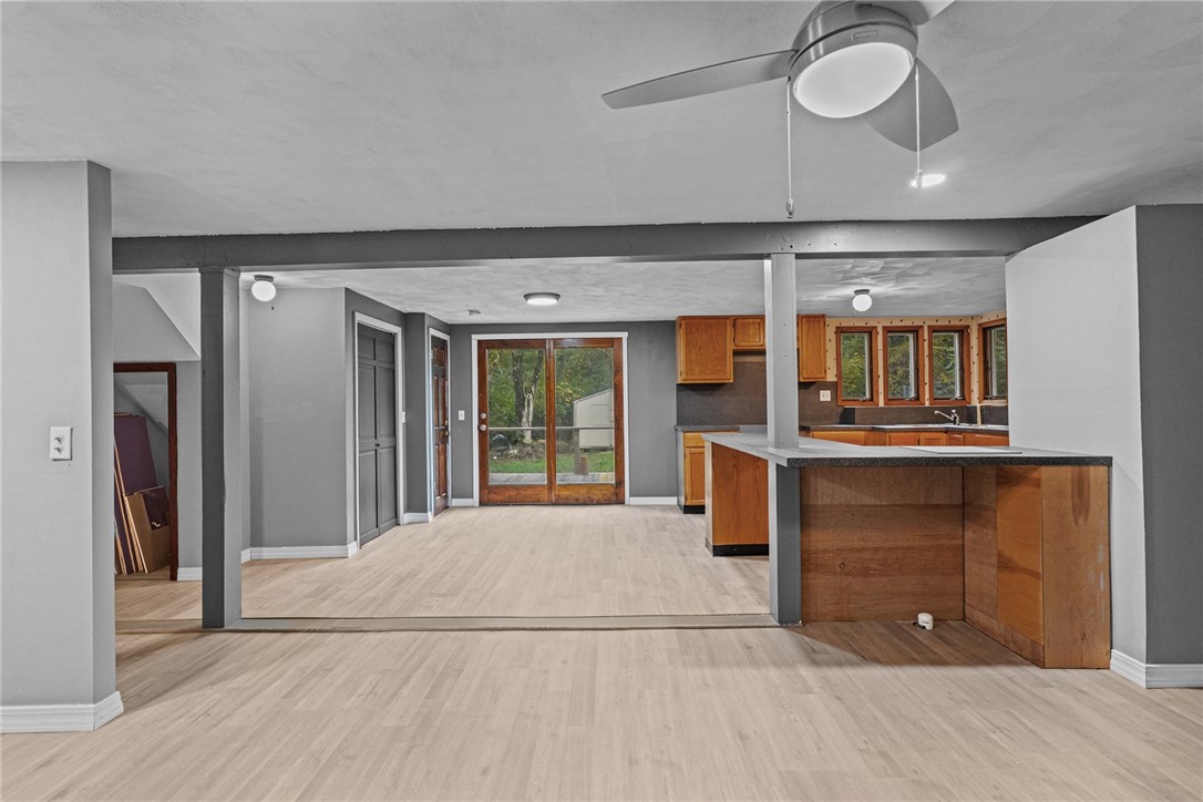 50 Leuba Road Coventry, RI 02816 - Photo 23 of 35 LOWER LEVEL 3