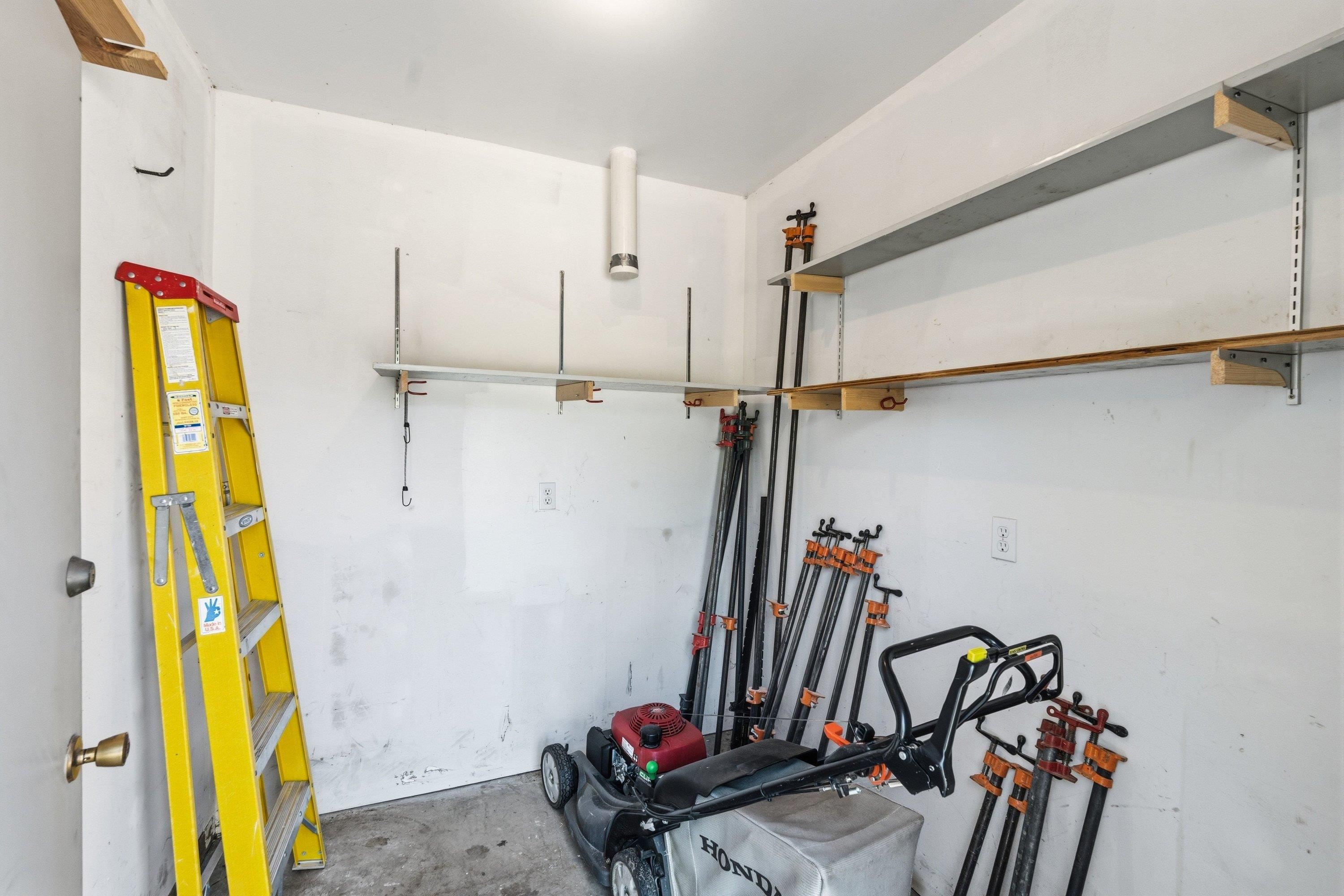 1116 South Willow Road Spokane, WA 99206 - Photo 49 of 49