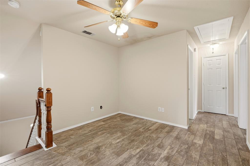 2661 Epps Road Royse City, TX 75189 - Photo 33 of 37 Gallery Image 33