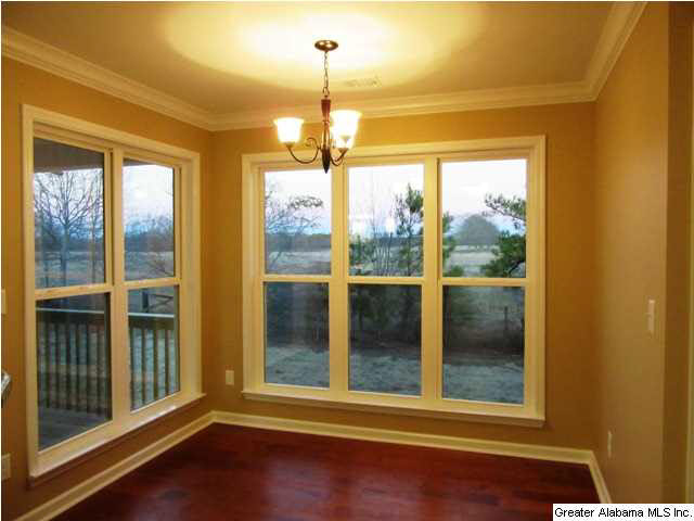 65 County Road 1060, Unit 22 Clanton, AL 35045 - Photo 13 of 32