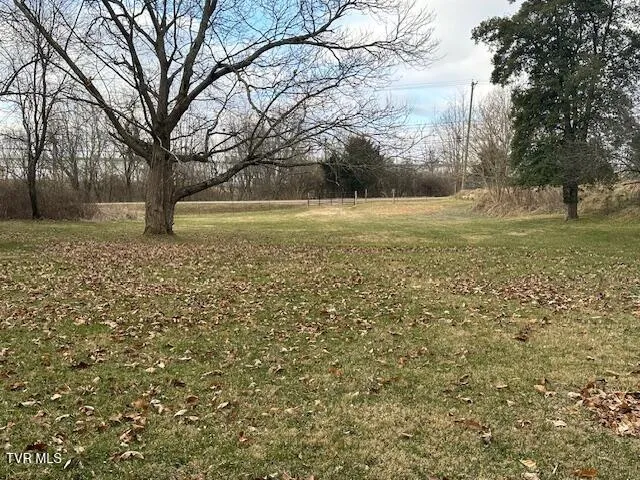 $127,500 | 21515 Clear Creek Road, Bristol, VA 24202