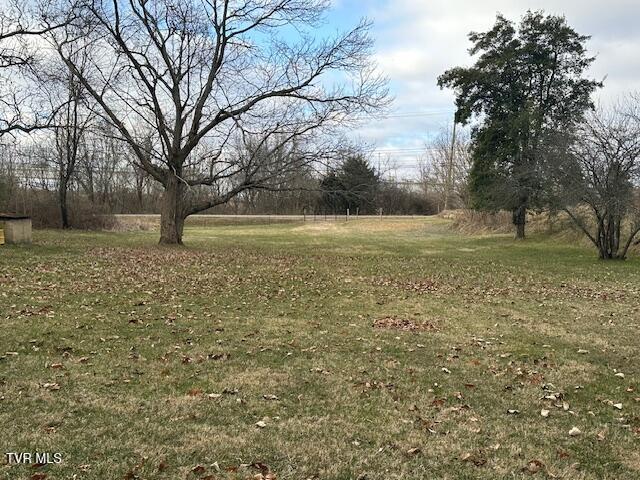 21515 Clear Creek Road Bristol, VA 24202 - Photo 11 of 21 IMG_0687