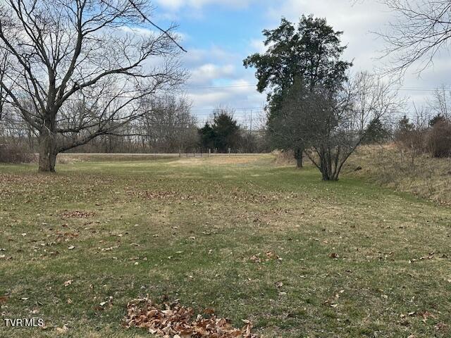 21515 Clear Creek Road Bristol, VA 24202 - Photo 12 of 21 IMG_0686