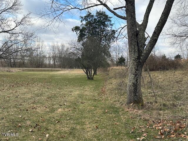 21515 Clear Creek Road Bristol, VA 24202 - Photo 13 of 21 IMG_0685