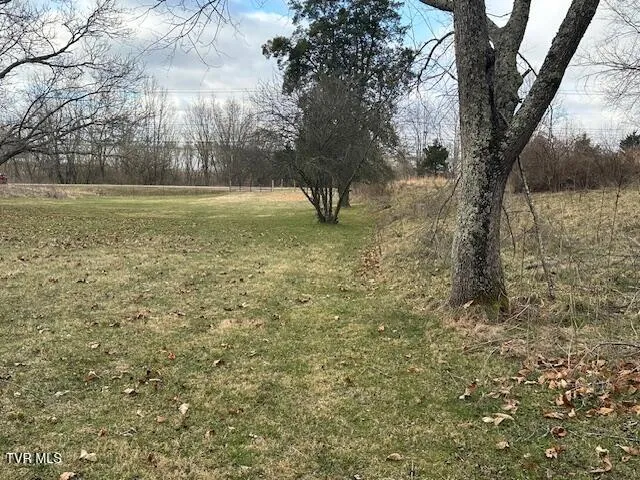 $127,500 | 21515 Clear Creek Road, Bristol, VA 24202