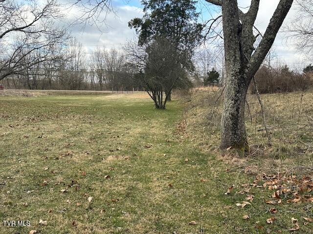 21515 Clear Creek Road Bristol, VA 24202 - Photo 14 of 21 IMG_0684