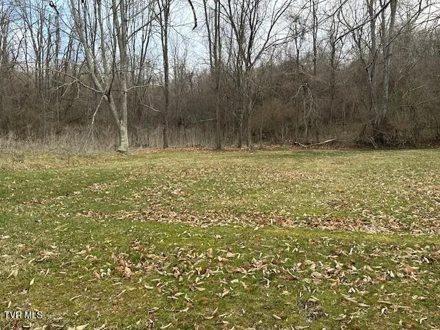 $127,500 | 21515 Clear Creek Road, Bristol, VA 24202