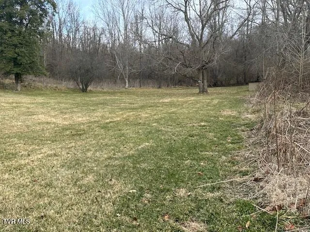 $127,500 | 21515 Clear Creek Road, Bristol, VA 24202