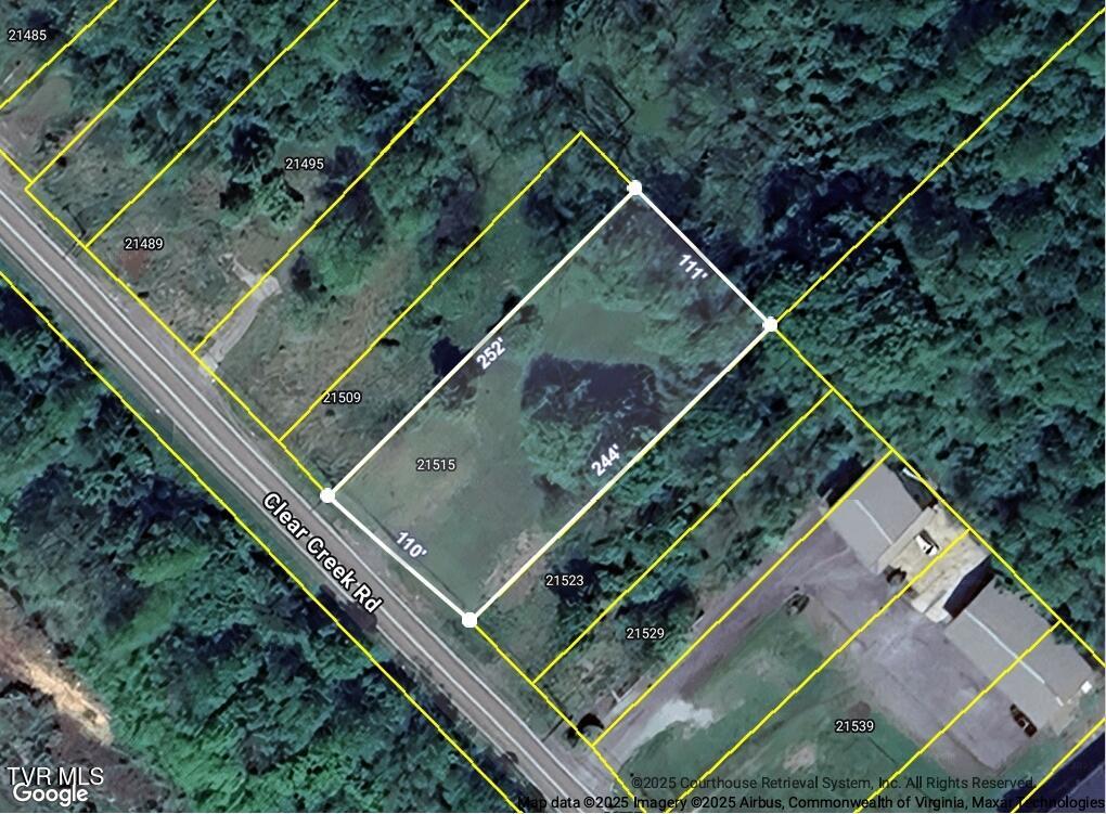 21515 Clear Creek Road Bristol, VA 24202 - Photo 21 of 21 Screenshot_30-12-2025_132319_