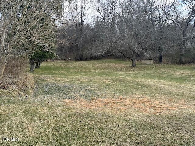 21515 Clear Creek Road Bristol, VA 24202 - Photo 3 of 21 IMG_0677