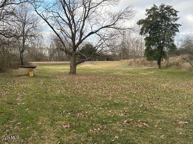 21515 Clear Creek Road Bristol, VA 24202 - Photo 9 of 21 IMG_0689