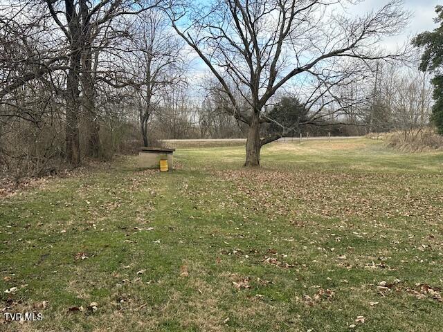 21515 Clear Creek Road Bristol, VA 24202 - Photo 10 of 21 IMG_0688