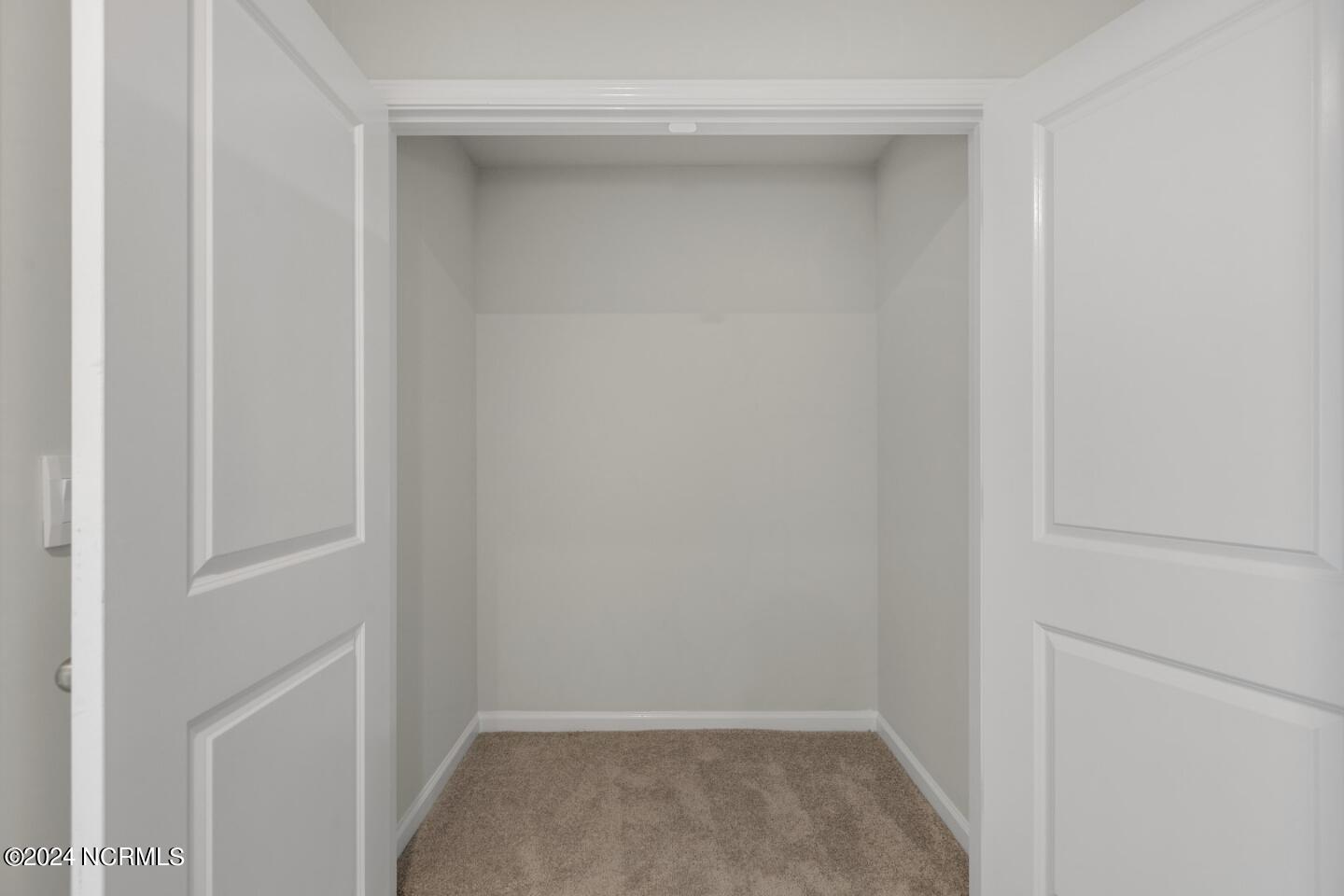 5784 Harebell Road, Unit LOT 211 Leland, NC 28451 - Photo 20 of 30 Image is similar to actual home. Colors/finishes may vary