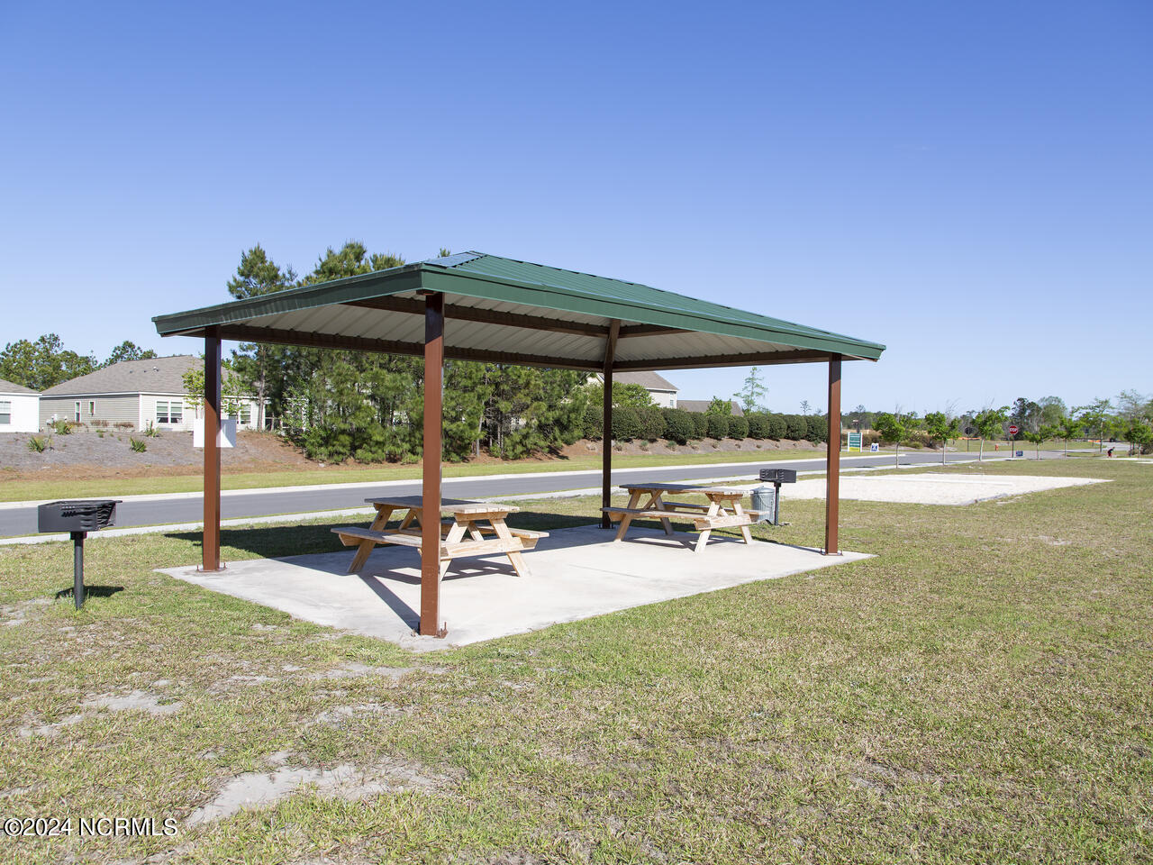 5784 Harebell Road, Unit LOT 211 Leland, NC 28451 - Photo 26 of 30 Seabrooke picnicL33A2016-035-031-1280x96