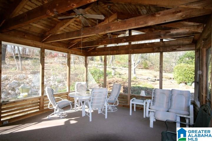 1360 Little Cloud Circle Alabaster, AL 35007 - Photo 6 of 42