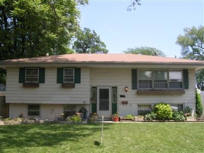 325 Dwiggins Griffith, IN 46319 - Photo 1 of 1 398x298