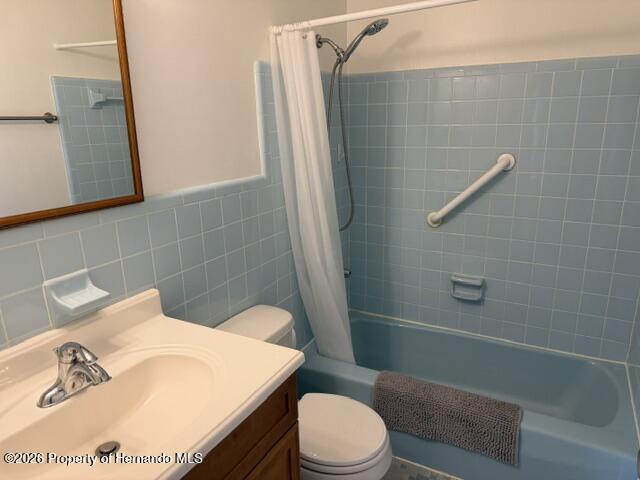 6361 Spring Hill Drive Spring Hill, FL 34606 - Photo 22 of 39