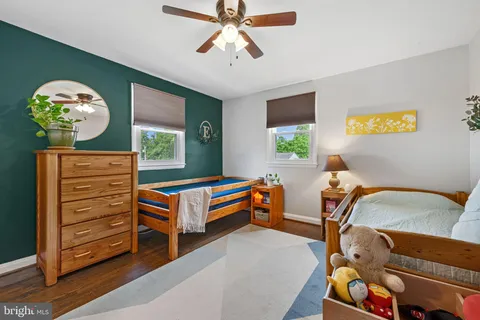 $489,900 | 205 Brookside Drive, Baltimore, MD 21228
