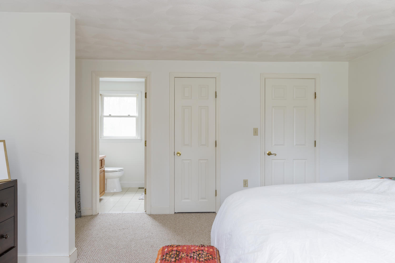 75 Seabury Road York, ME 03909 - Photo 17 of 31 Master Bedroom