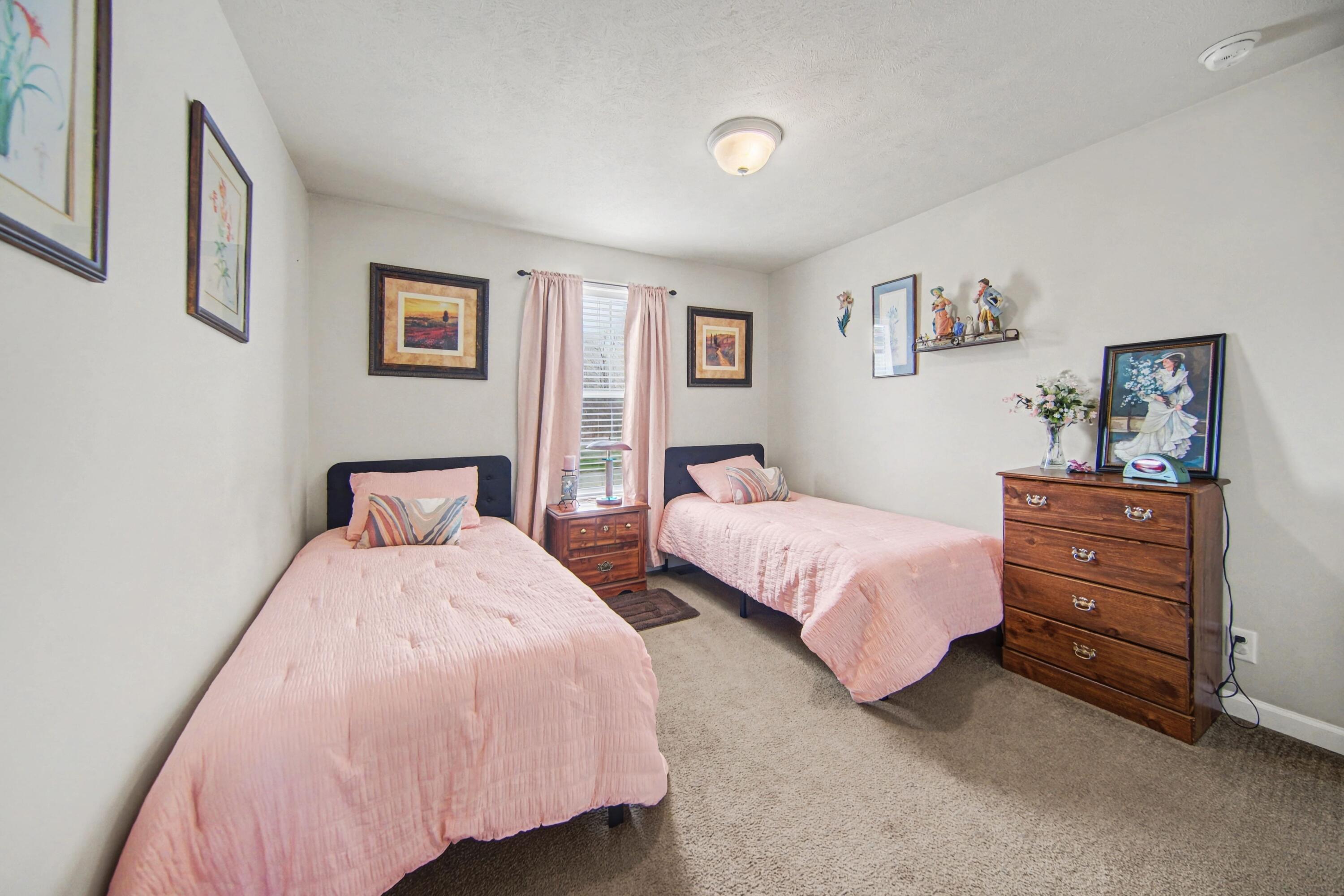 9492 Sayers Road Munith, MI 49259 - Photo 11 of 49 011_file_2716