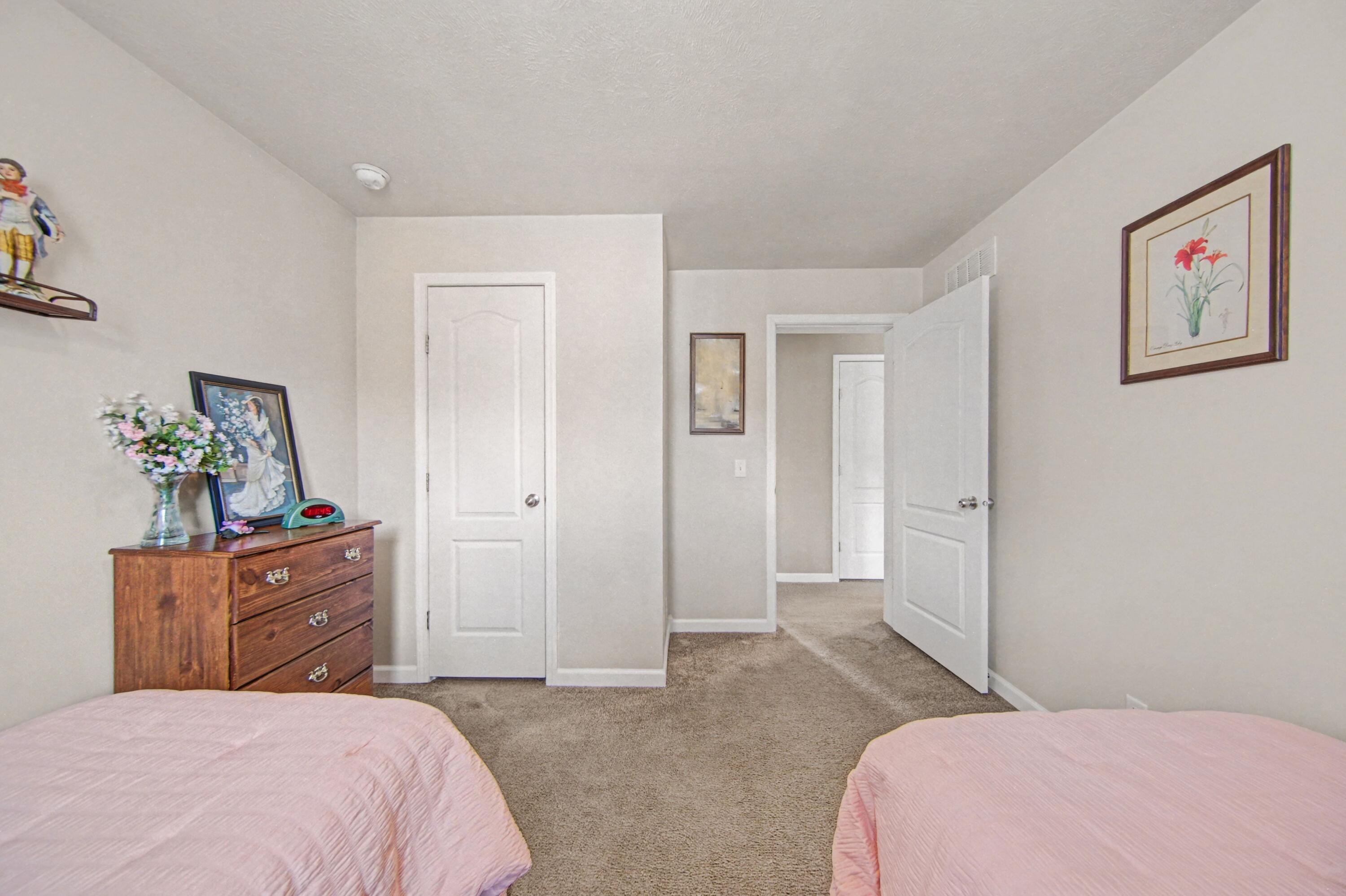 9492 Sayers Road Munith, MI 49259 - Photo 12 of 49 012_file_3950