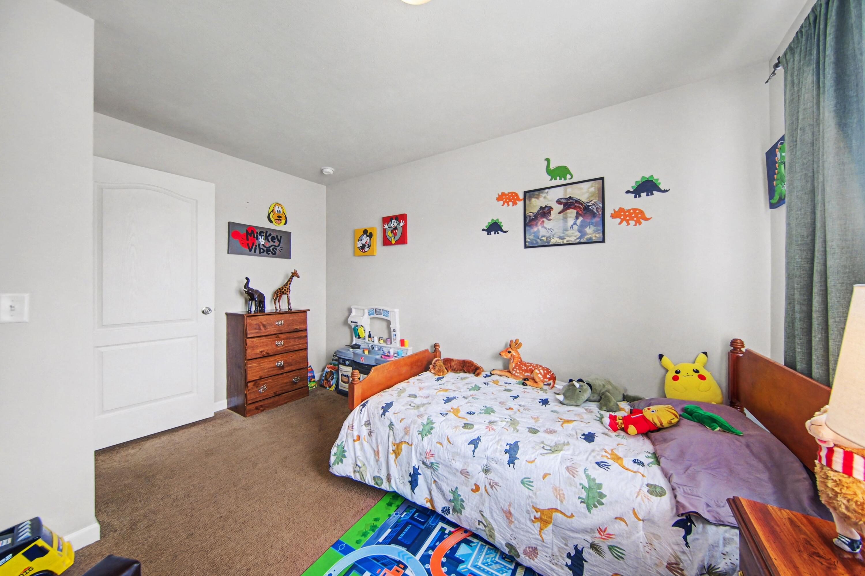 9492 Sayers Road Munith, MI 49259 - Photo 15 of 49 015_file_6624