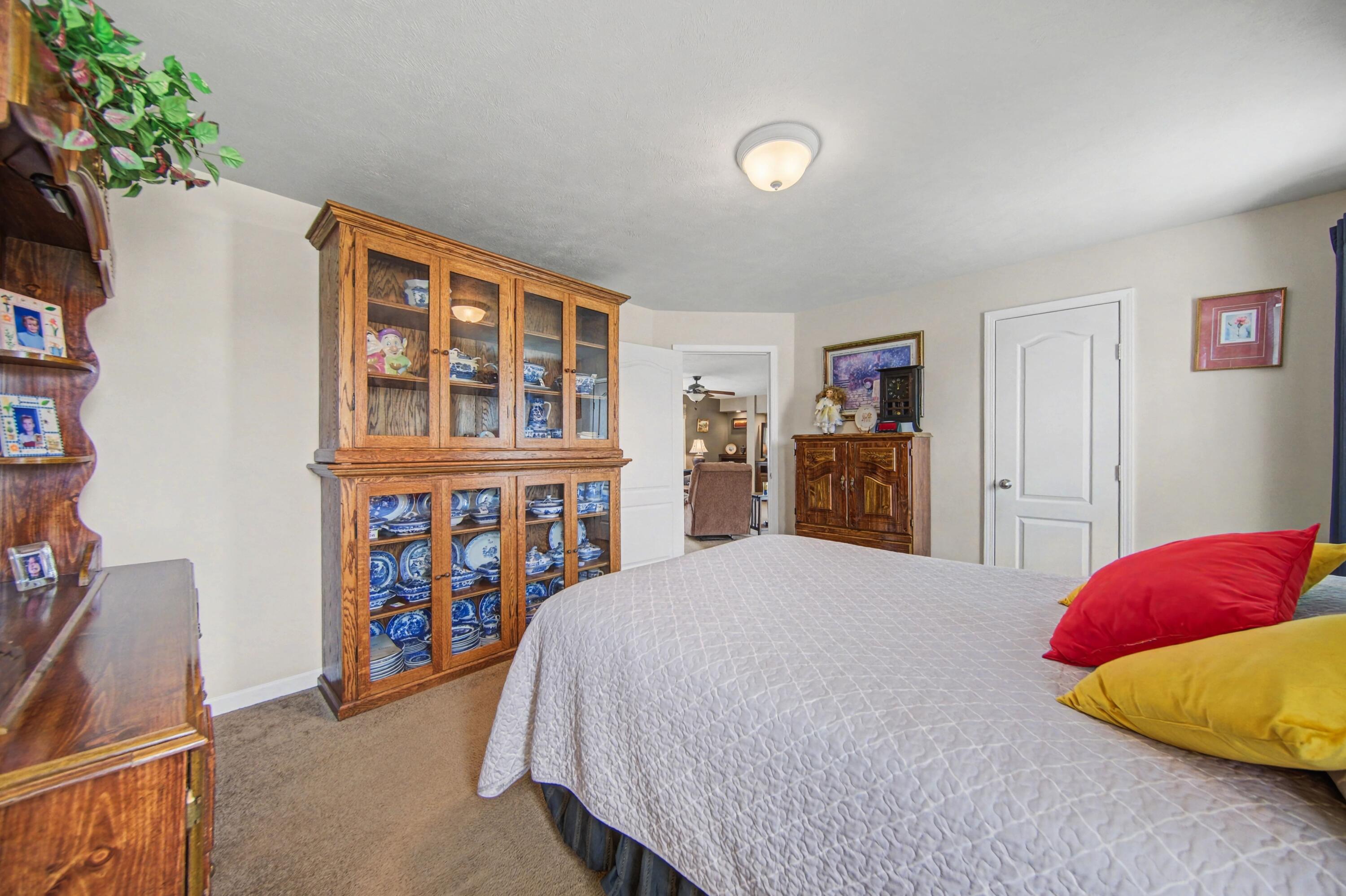 9492 Sayers Road Munith, MI 49259 - Photo 17 of 49 017_file_2250