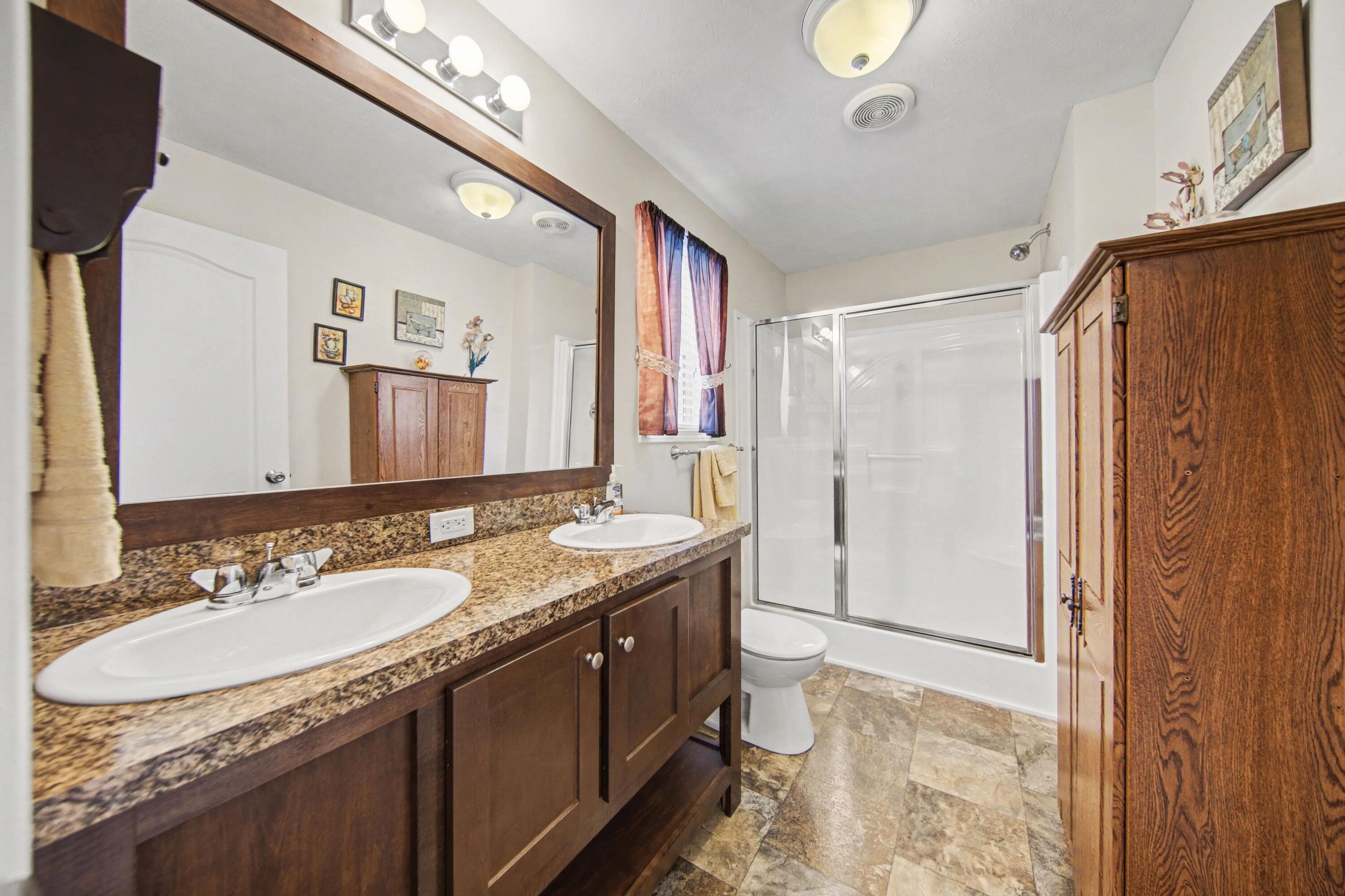 9492 Sayers Road Munith, MI 49259 - Photo 18 of 49 018_file_3461