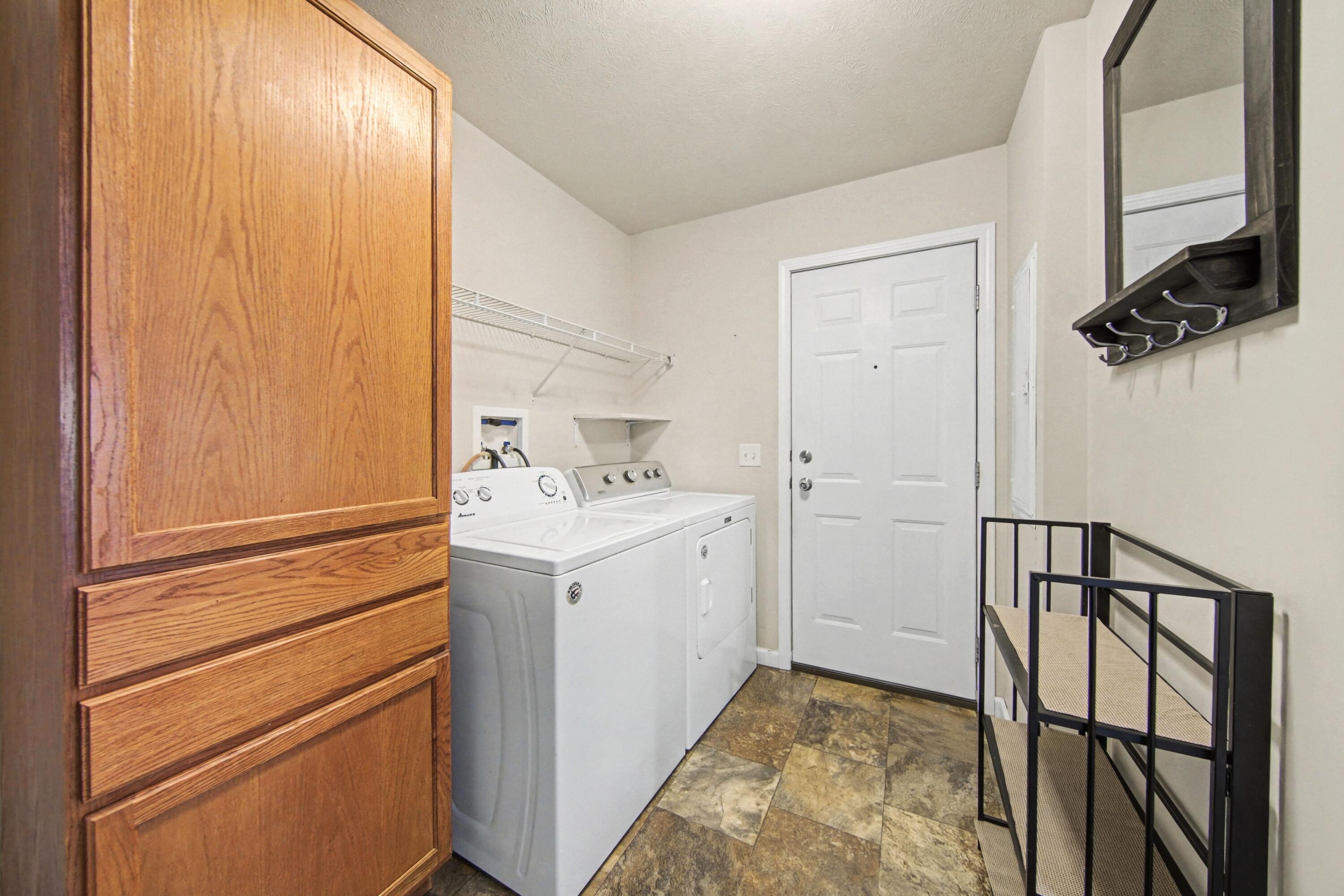 9492 Sayers Road Munith, MI 49259 - Photo 19 of 49 019_file_2065