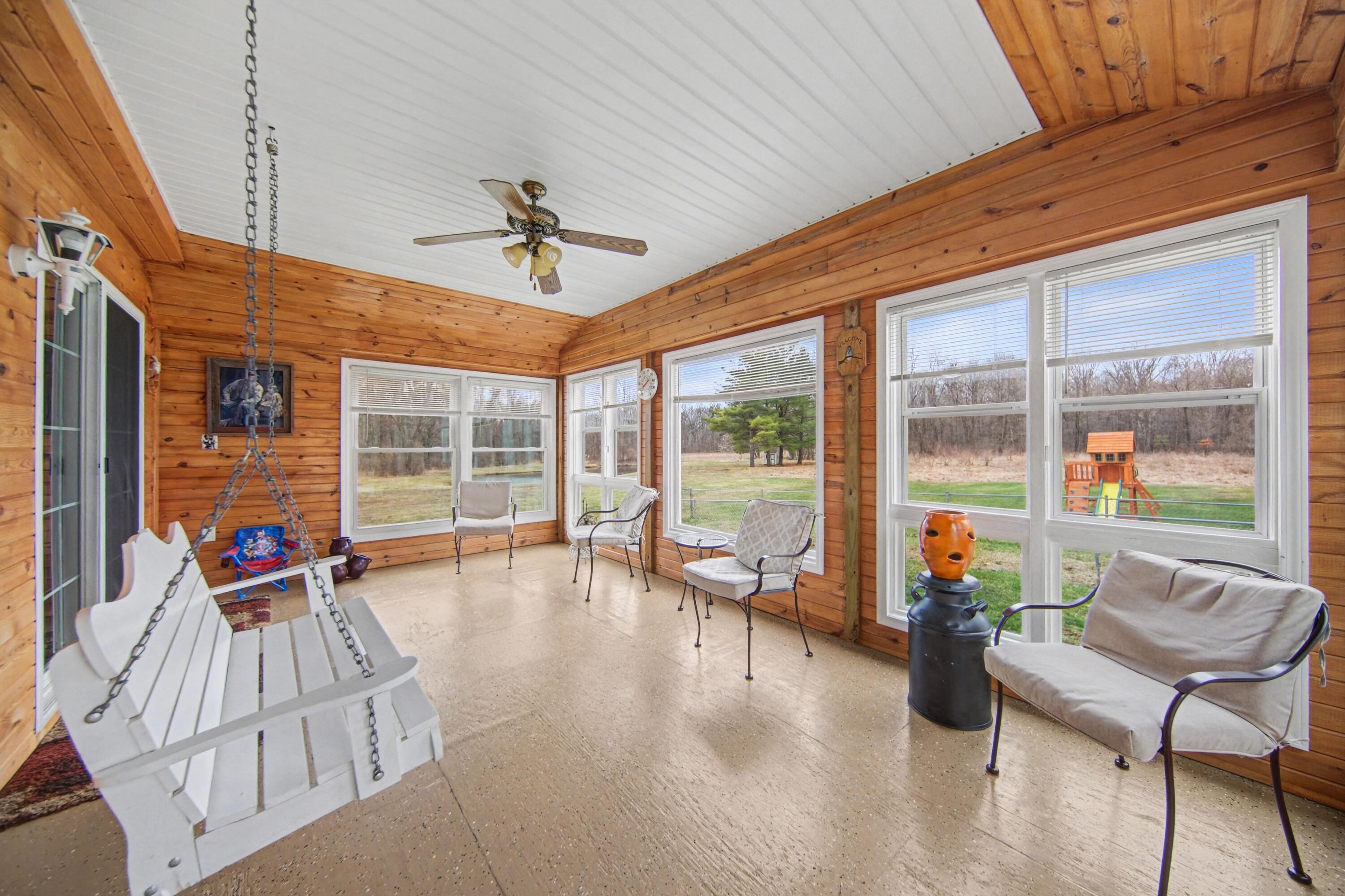 9492 Sayers Road Munith, MI 49259 - Photo 20 of 49 020_file_3706