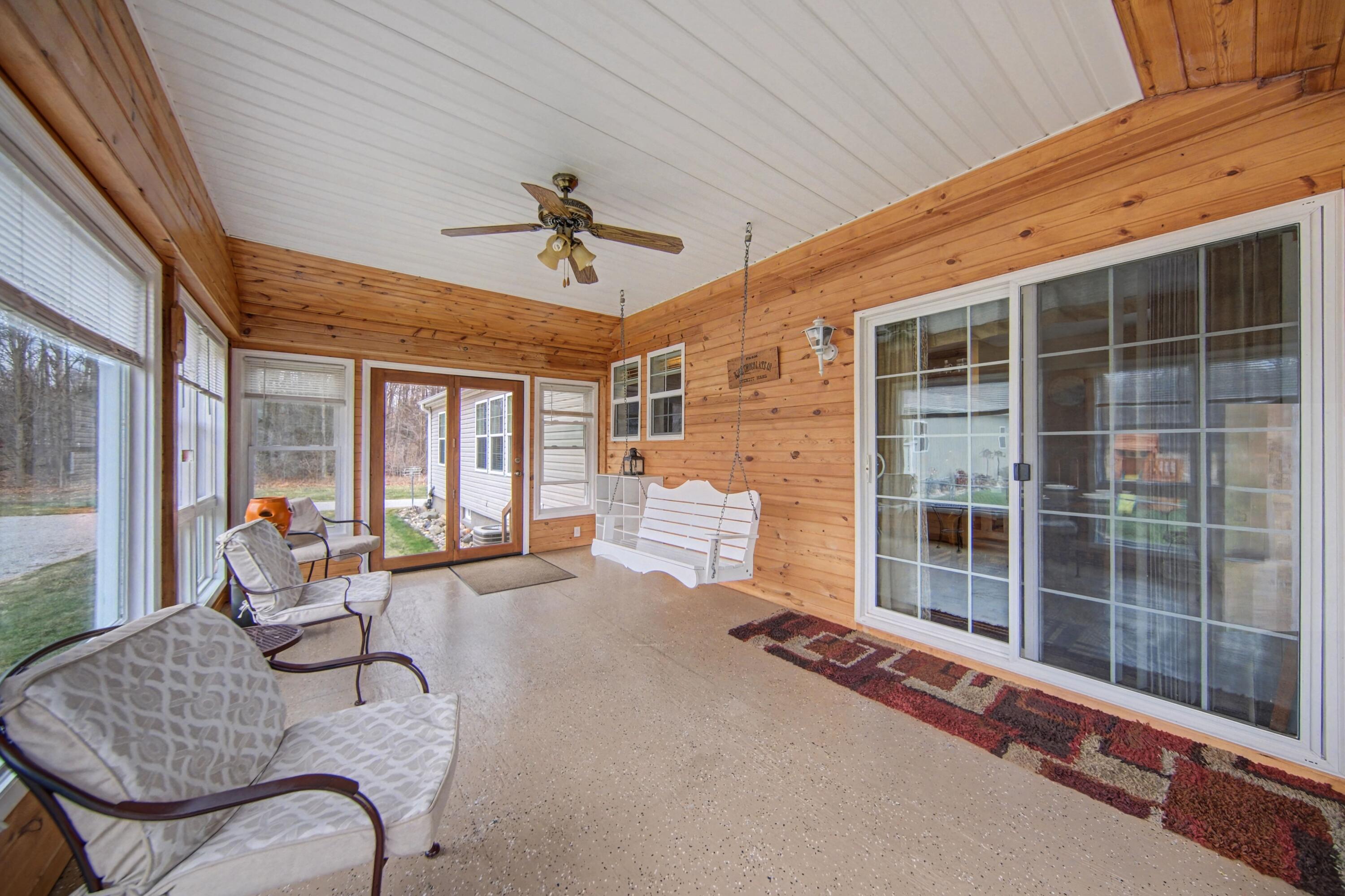 9492 Sayers Road Munith, MI 49259 - Photo 21 of 49 021_file_9041