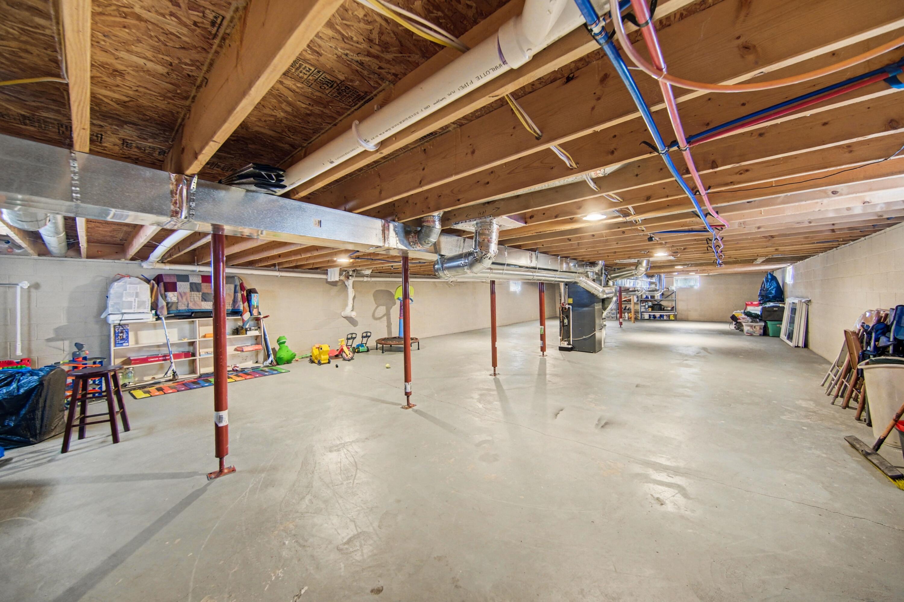 9492 Sayers Road Munith, MI 49259 - Photo 22 of 49 022_file_8704