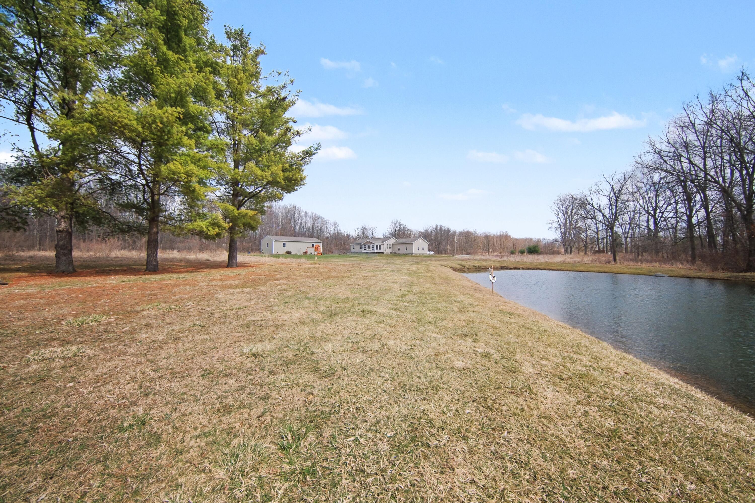 9492 Sayers Road Munith, MI 49259 - Photo 26 of 49 026_file_7554