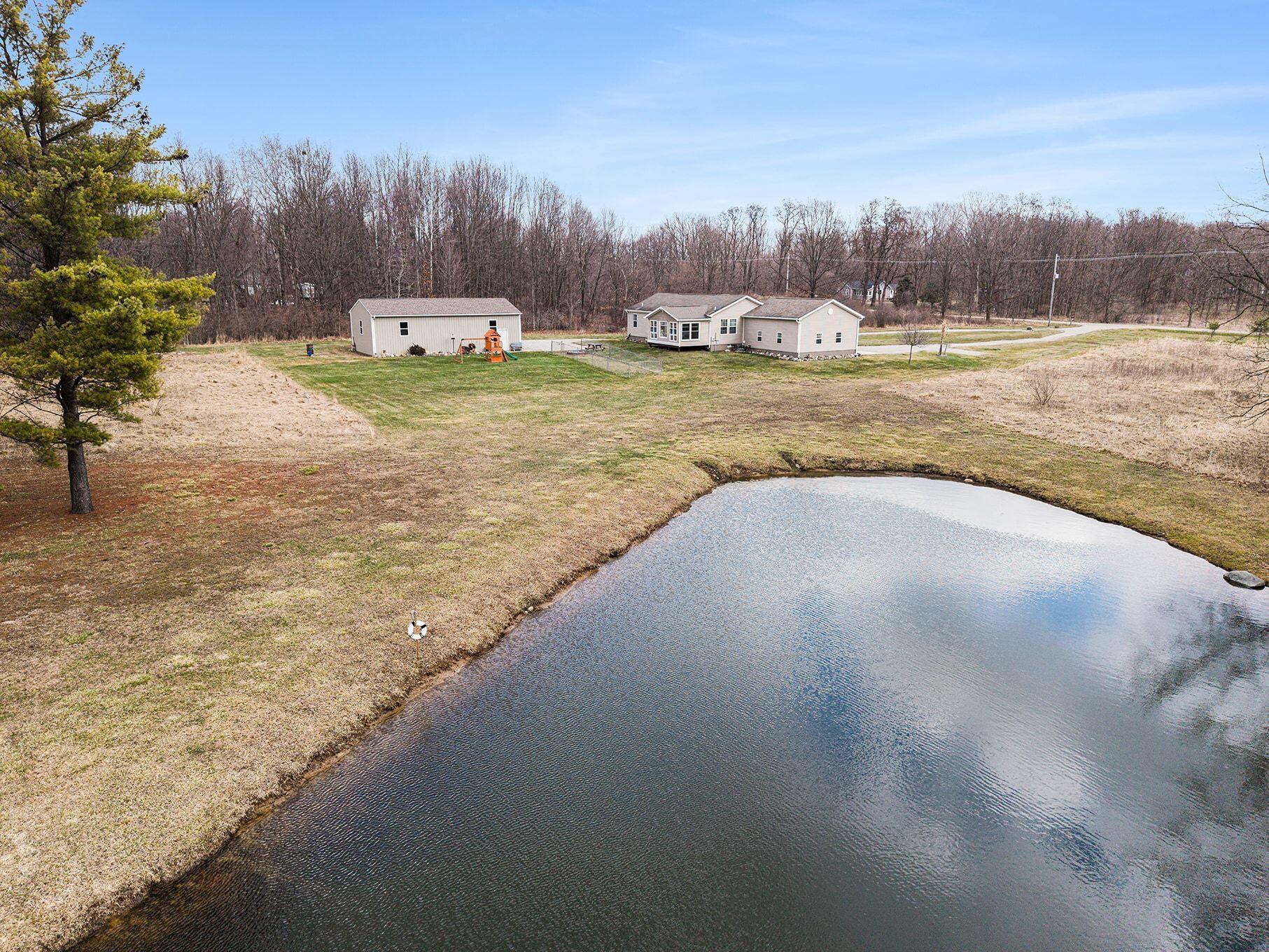 9492 Sayers Road Munith, MI 49259 - Photo 28 of 49 029_file_3930