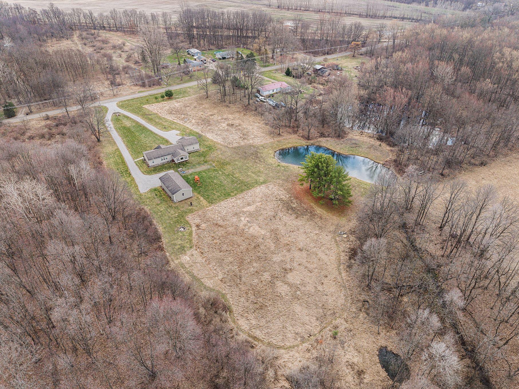 9492 Sayers Road Munith, MI 49259 - Photo 30 of 49 031_file_6019