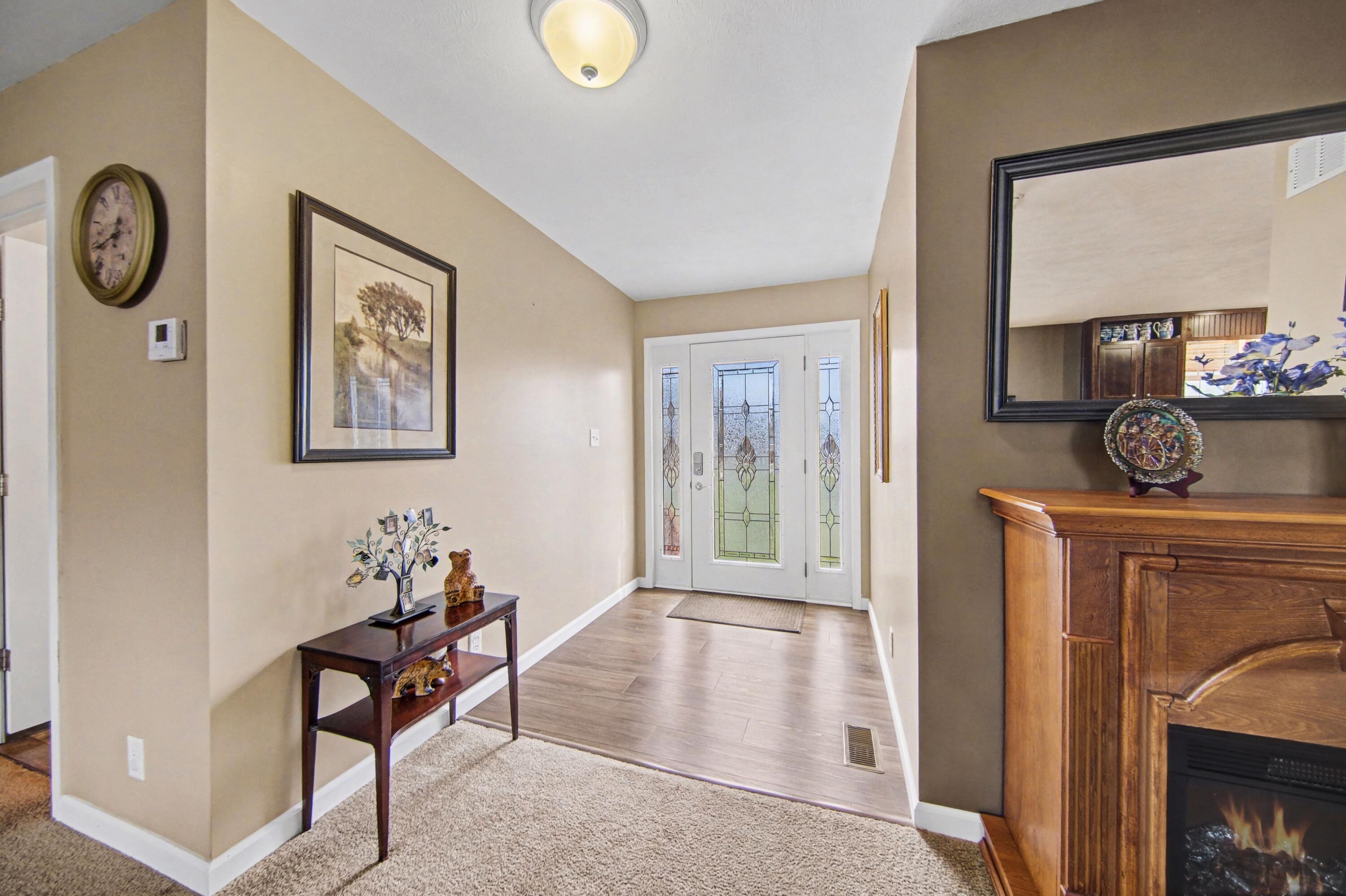 9492 Sayers Road Munith, MI 49259 - Photo 3 of 49 003_file_2133