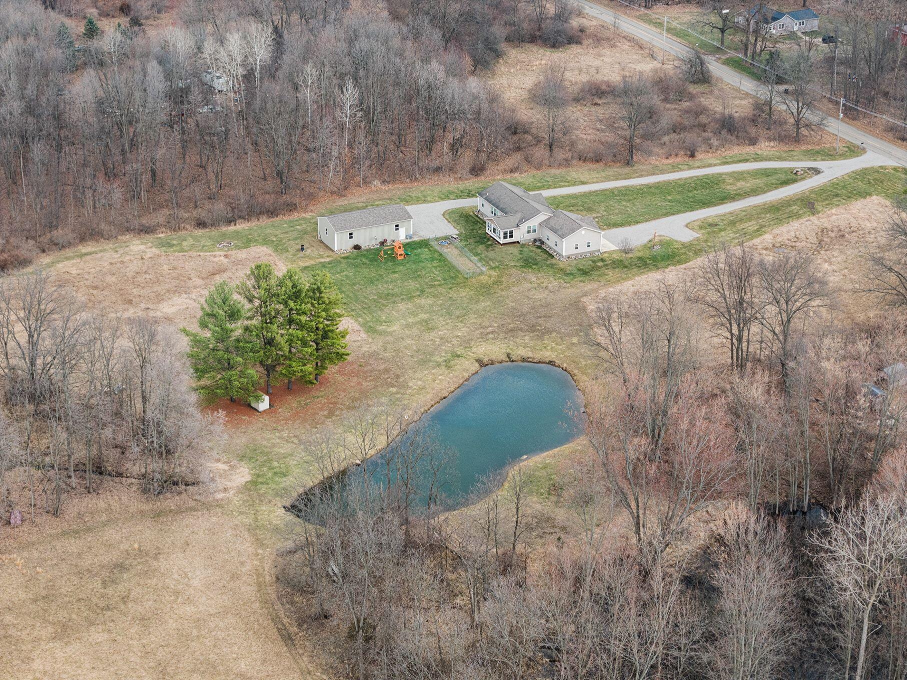 9492 Sayers Road Munith, MI 49259 - Photo 31 of 49 032_file_4803