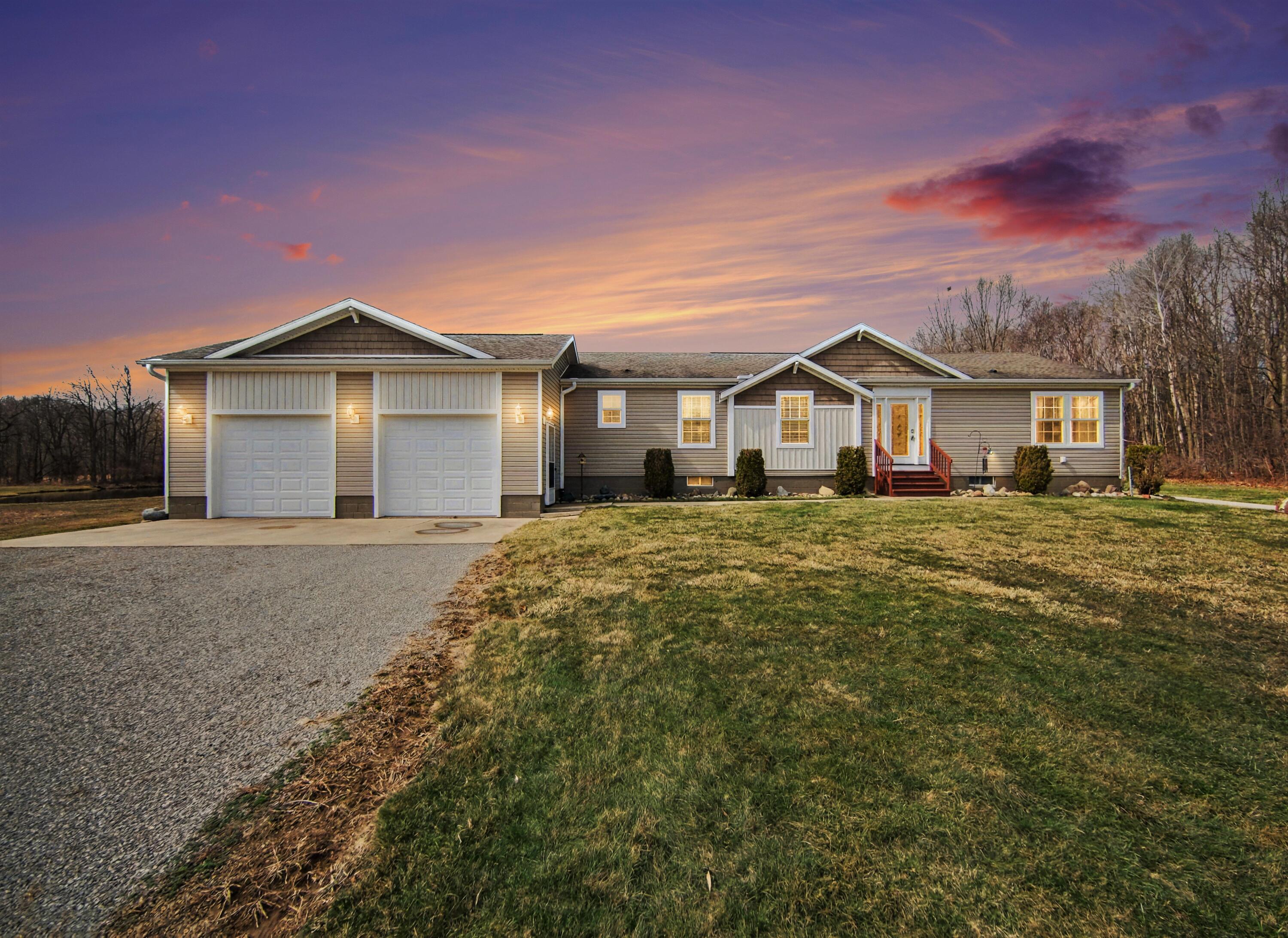 9492 Sayers Road Munith, MI 49259 - Photo 32 of 49 001_file_3152