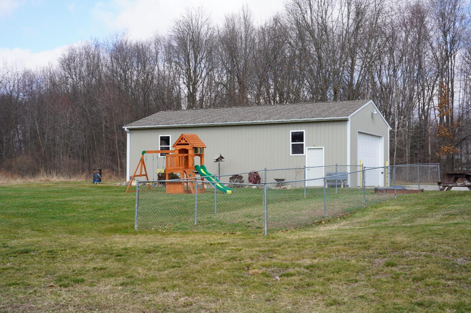 9492 Sayers Road Munith, MI 49259 - Photo 36 of 49 WhatsApp Image 2026-03-13 at 8.22.39 PM