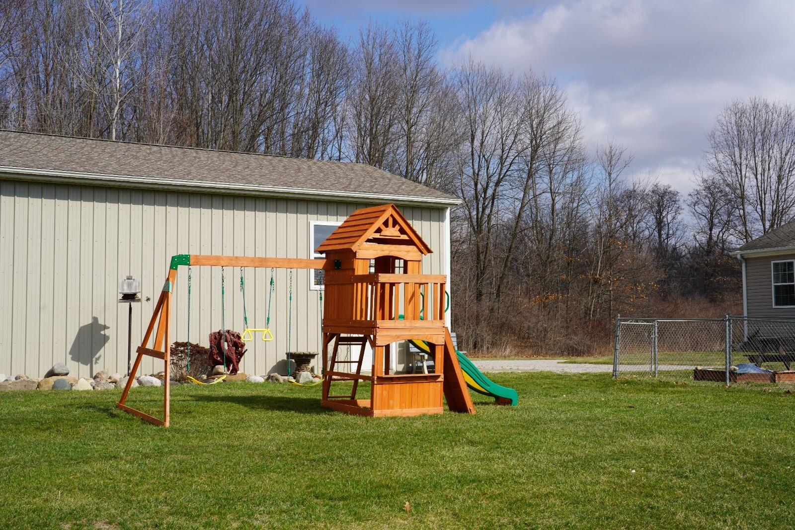 9492 Sayers Road Munith, MI 49259 - Photo 37 of 49 WhatsAprep Image 2026-03-13 at 8.23.51 P