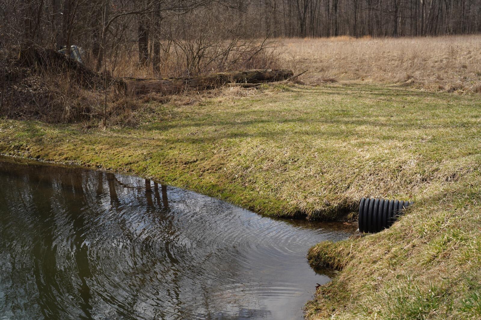 9492 Sayers Road Munith, MI 49259 - Photo 41 of 49 ret