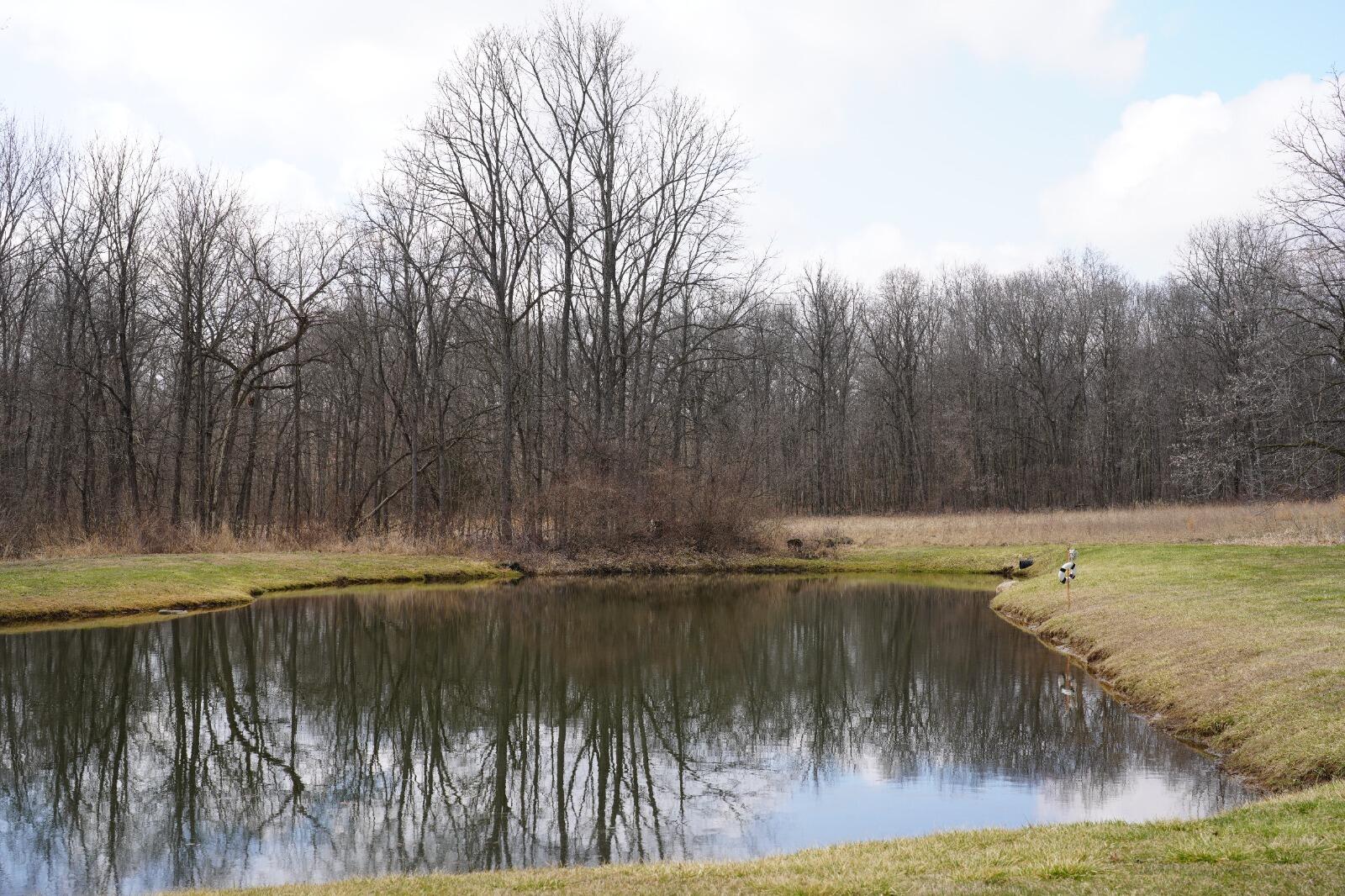 9492 Sayers Road Munith, MI 49259 - Photo 43 of 49 WhatsApp Image 2026-03-13 at 8.22.45 PM