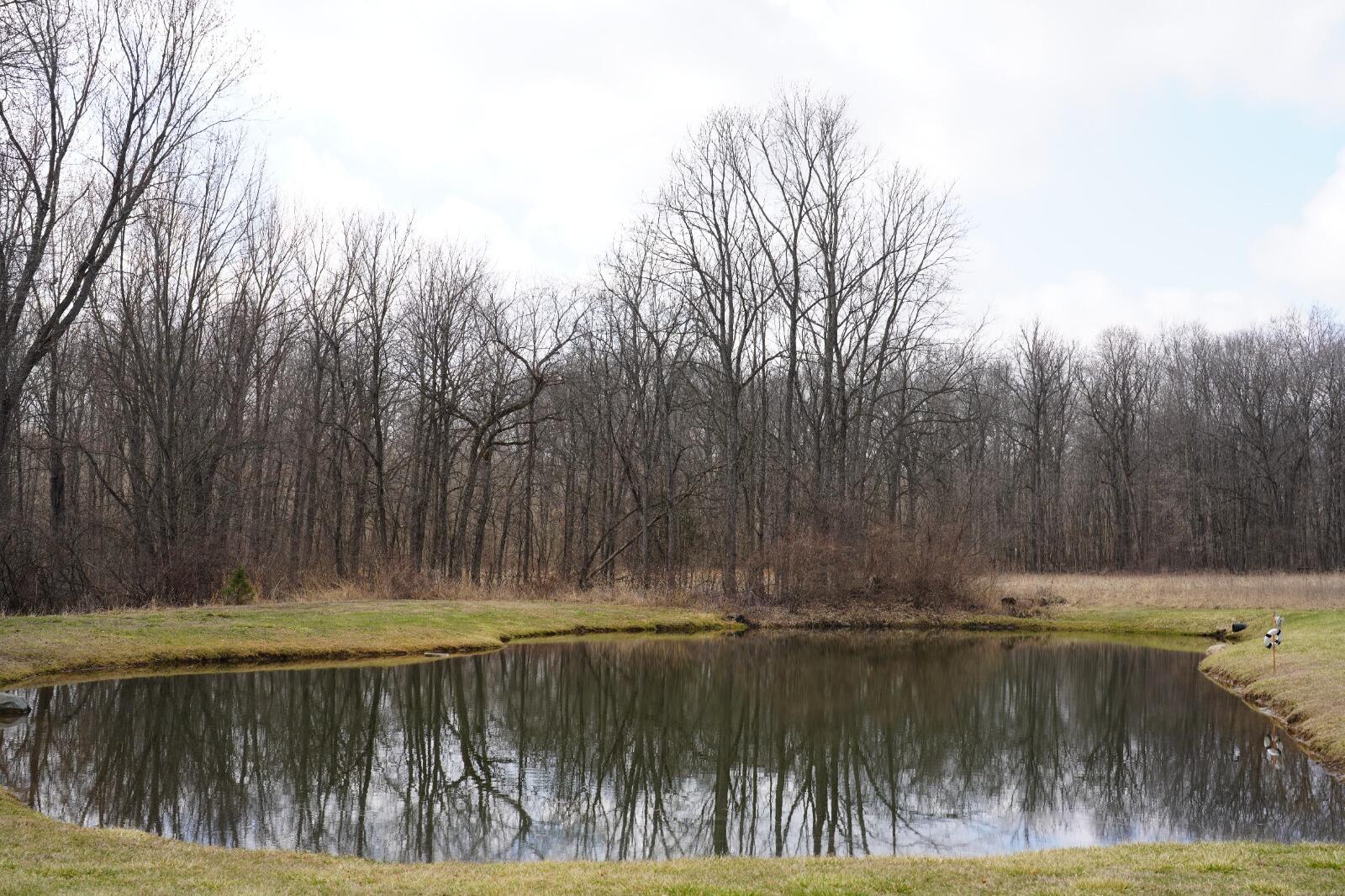 9492 Sayers Road Munith, MI 49259 - Photo 44 of 49 WhatsApp Image 2026-03-13 at 8.23.00 PM