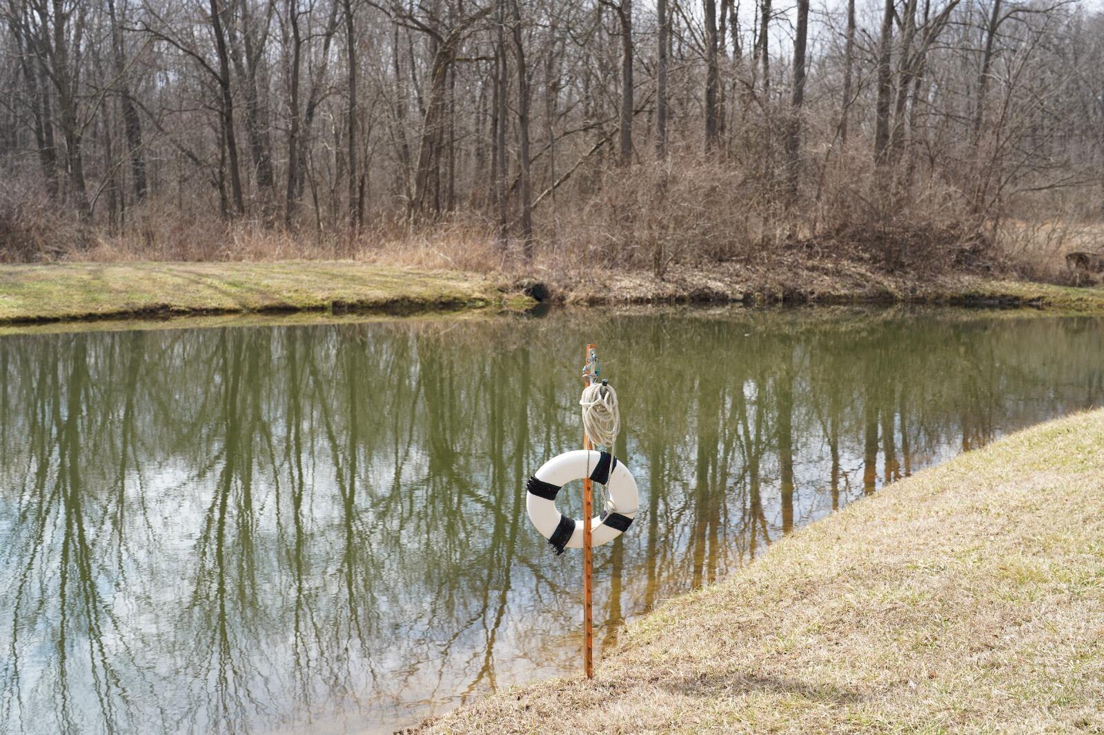 9492 Sayers Road Munith, MI 49259 - Photo 45 of 49 WhatsApp Image 2026-03-13 at 8.23.21 PM