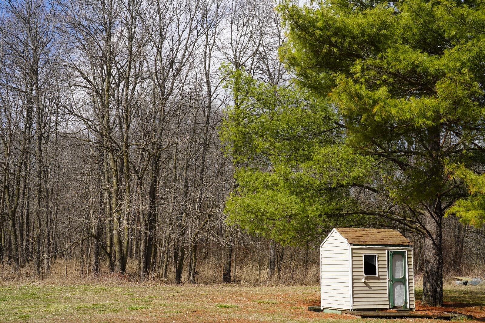 9492 Sayers Road Munith, MI 49259 - Photo 46 of 49 WhatsApp Image 2026-03-13 at 8.23.21 23