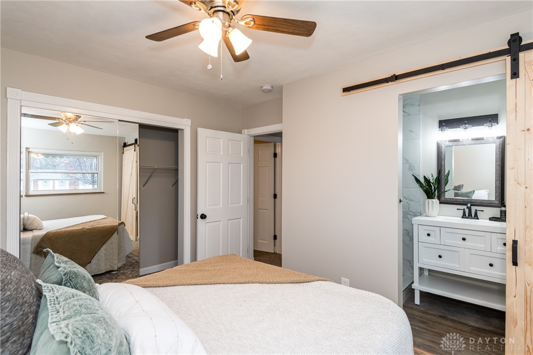 384 Enfield Road Dayton, OH 45459 - Photo 34 of 50 Gallery Image 34