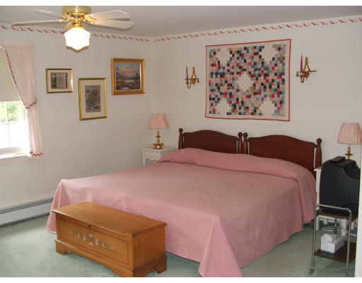 1 Lanesboro Road Worcester, MA 01606 - Photo 7 of 14 Gallery Image 7